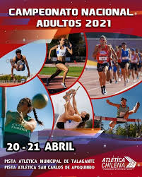 Los nuevos participantes son los tres equipos ascendidos de la primera b 2020: Estas Son Las Medidas Sanitarias Y Horarios Para El Campeonato Nacional Adulto 2021 Runchile Cl