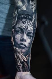 Ivan Velev (velevfactory95) — Perfil