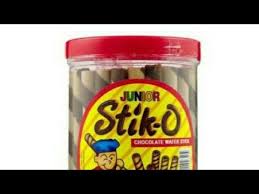 #325,690 in grocery & gourmet food (see top 100 in grocery & gourmet food) #874 in wafer cookies; Bahay Kubo Using Improvised Instruments Stik O Battle Youtube