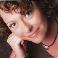 Kim Klee Email & Phone Number