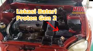 Check spelling or type a new query. 7 Tips Penjagaan Bateri Kereta Supaya Tahan Lama Mudah Diy Je