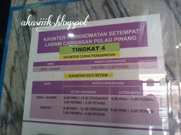 Ismail sabri berkata sistem amaran awal hotspots identification. Berniaga Sendiri Daftar Lhdn Markas Si Kecil