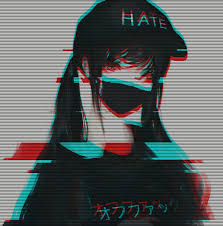 Glitch Affect Edit Not Made By Me Made By Greg Последние твиты от glitch techs #renewglitchtechs (@glitchtechs11). glitch affect edit not made by me made