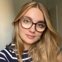 100+ profils pour “Tabatha”