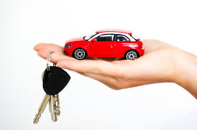 Cara nak elak kereta kena tarik. Apa Perlu Buat Kalau Tak Mampu Bayar Ansuran Kereta Penasihat Kewangan Kongsi 8 Tip Penting Remaja