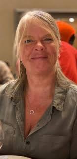 VICKIE CLARK Obituary (2024)