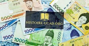 Check spelling or type a new query. Apakah Mata Wang Korea Selatan 2021