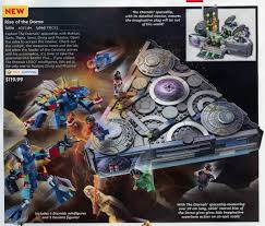 Lego marvel eternals sets:76156 rise of the domo76155 in arishem's shadow76154 deviant ambush!76145 eternals' aerial assault#lego #lego2021sets #legomarvel. 2021 Marvel Super Heroes Eternals Brickset Lego Set Guide And Database