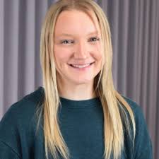 Student and Alumni Spotlights