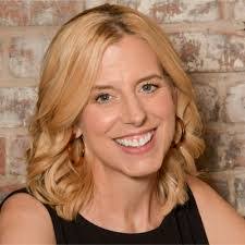 Lisa Krapf's Instagram, Twitter & Facebook