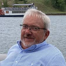 No Mercy: The Heart of the One Big Beautiful Bill