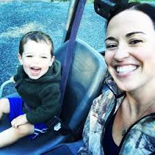 Abby Pittenger (abbypittenger)