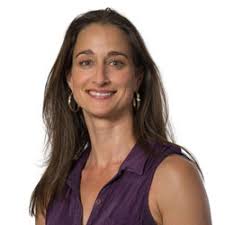 2015 Distinguished Student Awards