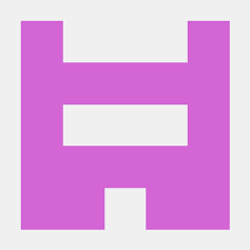 Git naming convention > branch naming. Git Github Branching Standards Conventions Github