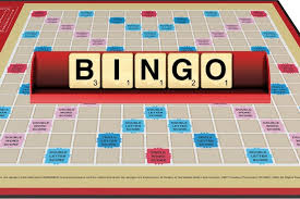 Scrabble Word List Pdf | Pdf
