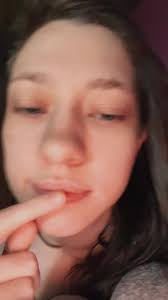 #history #frenchrevolution #olympics #openingceremony #MarieAntoinette  #christiantiktok