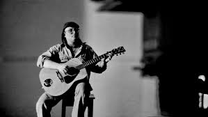 The magic of Niloy Das: A tribute by Milu Aman | The Daily Star