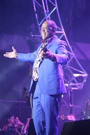 The ministry of culture deeply regrets the death of the great dominican musician johnny ventura, the government entity tweeted in spanish. Johnny Ventura Facebook