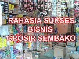 Check spelling or type a new query. Pusat Grosir Sembako Di Bekasi