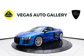 Image result for Ara Blue 2017 Audi