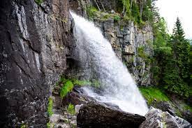 Find 2,200 traveller reviews, 2,322 candid photos, and prices for 16 hotels near tvinnefossen waterfall in stryn, norway. Tvinnefossen Stryn European Waterfalls