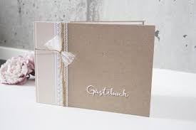 Hochzeitsgastebuch Gastebuch Hochzeit Vintage 48 Eintrage Ein Designerstuck Von Event Waegele Gastebuch Hochzeit Vintage Hochzeitsbuch Gastebuch Hochzeit