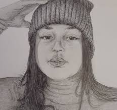 1 THE SETTLERS HIGH SCHOOL