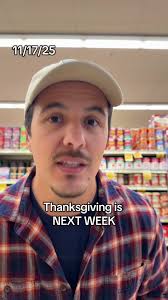 Tini's Mac & Cheese is my husband's specialty for Thanksgiving  #tinismacncheese #thanksgiving #friendsgiving #fyp #homemade