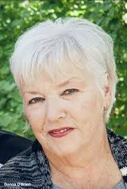 Donna Trone's Instagram, Twitter & Facebook