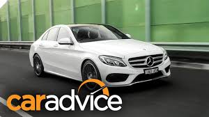 Research, compare, and save listings, or contact sellers directly from 2 2015 sls amg models nationwide. 2015 Mercedes Benz C Class Review Caradvice Youtube