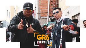 Meu lema é dar fuga artista: Baixar Mc Marks E Mc Gp Marcha Na Meiota Mp3