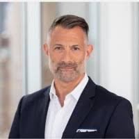 Jason Dubinsky Email & Phone Number