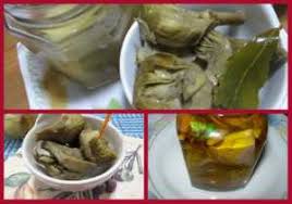 Check spelling or type a new query. Zucca Sott Aceto Conservata Sott Olio Ricetta Zucca Conservata