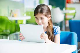 Enroll with us for an outstanding experience. Will Students Start To Favour Online Education Study International