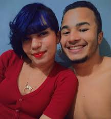 The Walking Dead Brasil