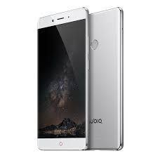 ZTE nubia Z11 features optical image ...