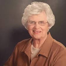 Obituary, Visitation & Funeral Information