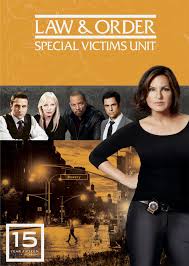 Svu season 23 officially renewed for 2021. Law Order Special Victims Unit Dvd Release Date
