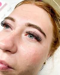 TORTOISE SHELL NAILS🐢🤎🖤 • • • #utahnails #utahnailtech  #utahnailcommunity #utahnailsalon #nails #nails💅 #nailinspo #nailsdesign  #handpaintednailart #nailsart #gelnails #gelnailsdesign #utahnailtech  #laytonutahnails #tortoiseshellnails