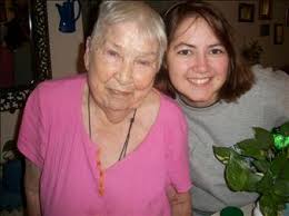 Earlene Clardy Obituary (2012)