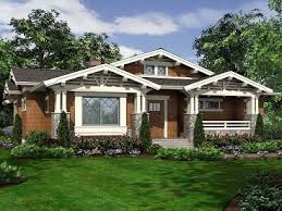 The best bungalow house floor plans. Bungalow House Plans The House Plan Shop