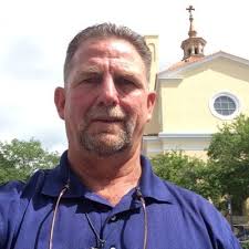 Ron Pagano (@pagano_ron)