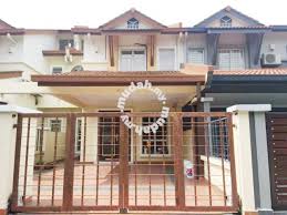 Close to the airport, train station,bus terminal setia alam homestay setia impian 8 malaysia has easy access to several city malls. Rumah Teres Setia Impian 8 Setia Alam Shah Alam Untuk Dijual Intermediate Ejen Hartanah Berdaftar House For Sale In Shah Alam Harga Rumah Market Value Agensi Bumiputera Melayu Muslim Hartaprima Com