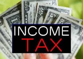 Image result for income tax