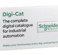 Modicon Quantum automation platform