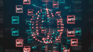 Nfts Draw Climate Criticism One Green Planet
