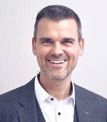 15. Sieda Anwenderkonferenz in Kaiserslautern