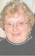 HELEN KENNY Obituary (2014)