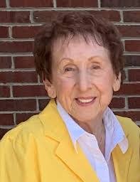 Thelma King's Instagram, Twitter & Facebook