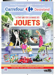 Catalogue carrefour noël 2017 | catalogue de jouets. Carrefour Jouet Noel 2018 Online Off52